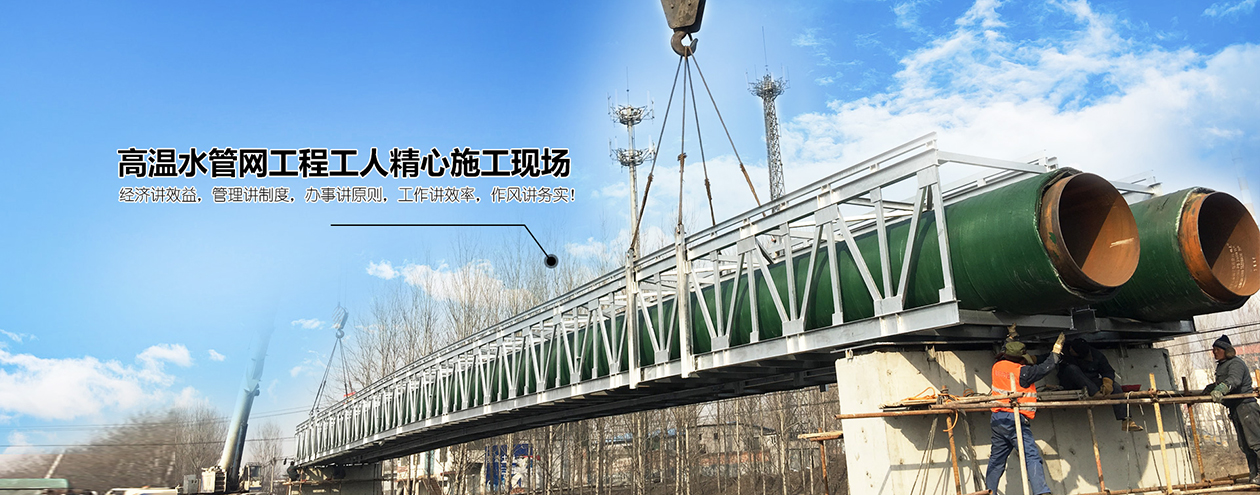 k8凯发天生赢家·一触即发(中国区)官方网站
