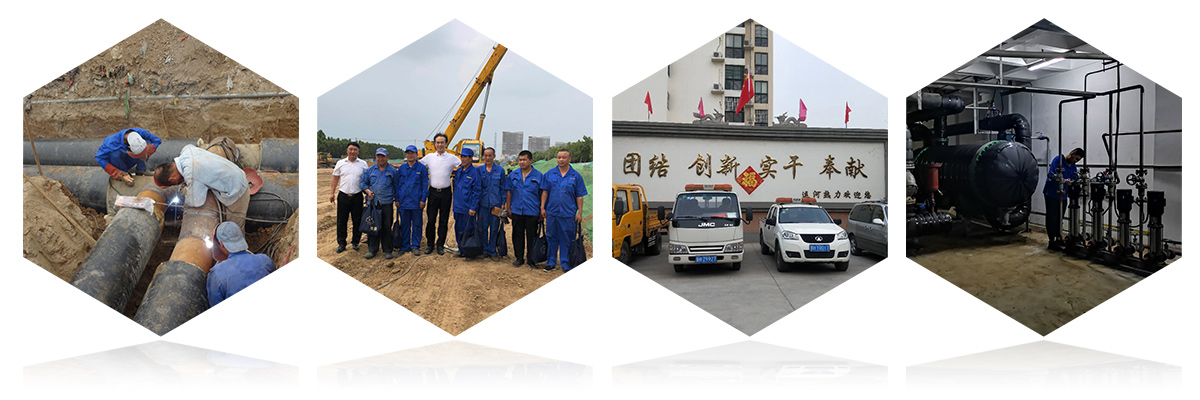 k8凯发天生赢家·一触即发(中国区)官方网站
