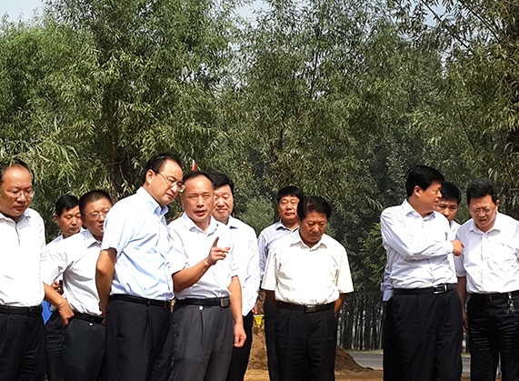 济宁k8凯发官网