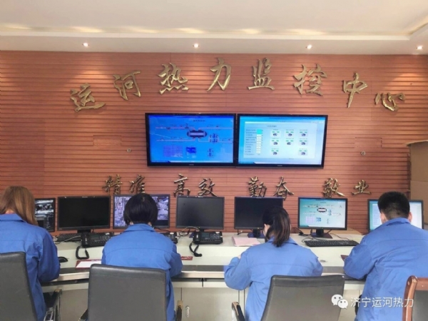 济宁k8凯发官网第 一批小区试压时间